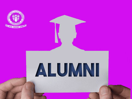 REGISTER NOW:  ALUMNI ENGAGEMENTS!!